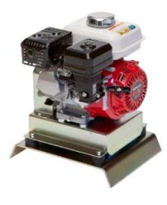 Afbeelding - 7193330181008-JPG